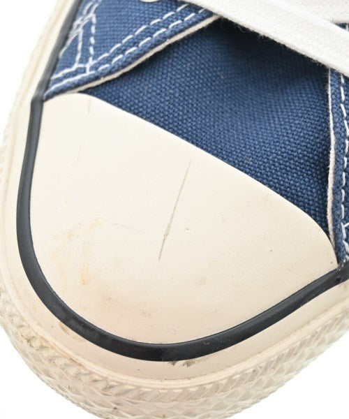 CONVERSE 運動鞋