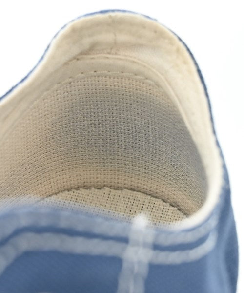 CONVERSE 運動鞋