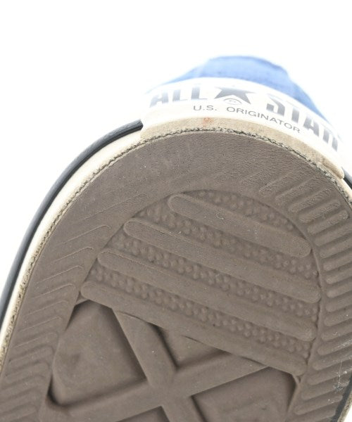 CONVERSE 運動鞋