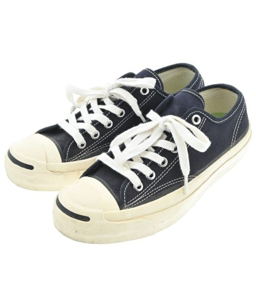 CONVERSE 運動鞋