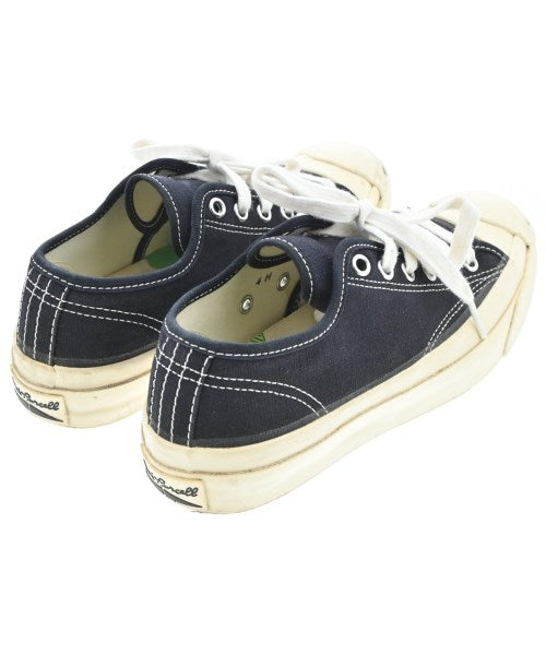 CONVERSE 運動鞋