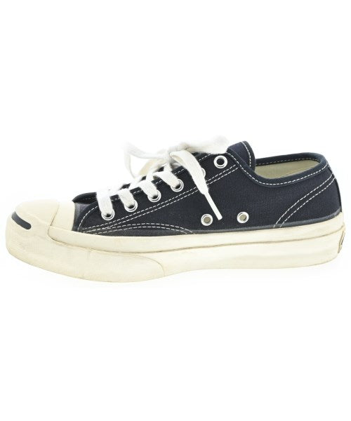 CONVERSE 運動鞋