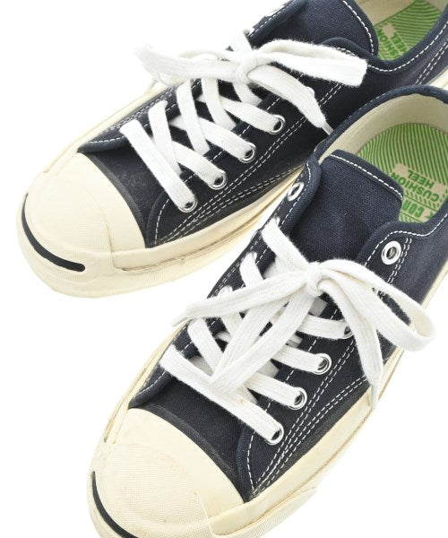 CONVERSE 運動鞋