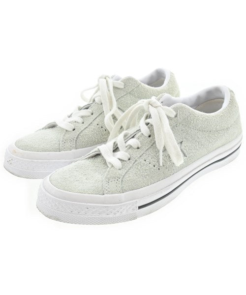 CONVERSE 運動鞋