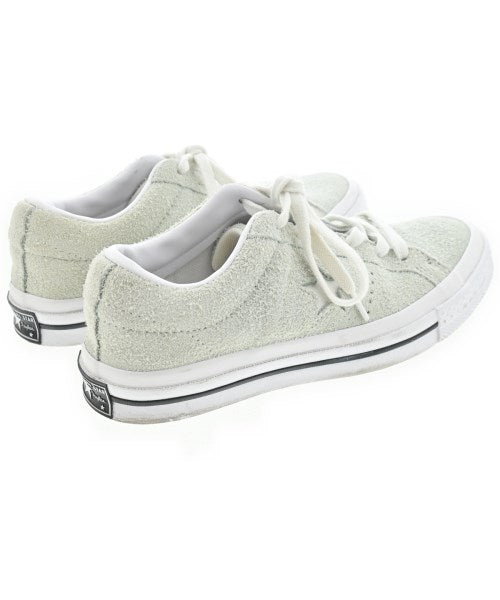 CONVERSE 運動鞋