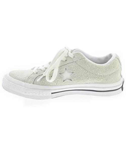 CONVERSE 運動鞋