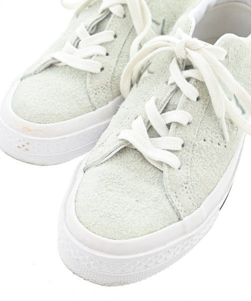 CONVERSE 運動鞋