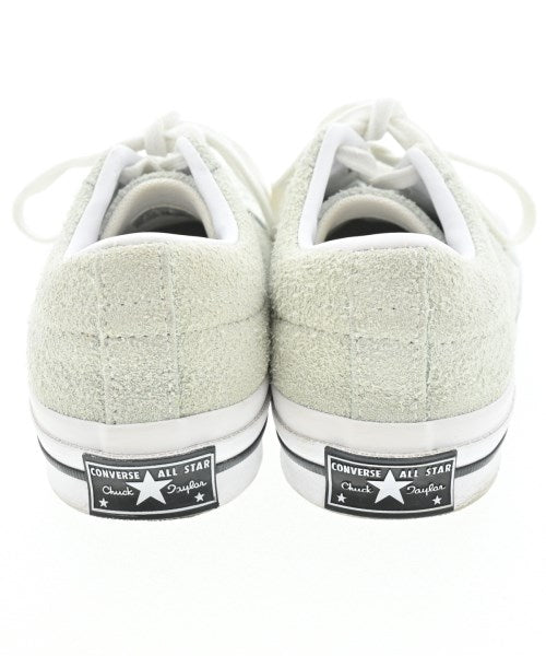 CONVERSE 運動鞋