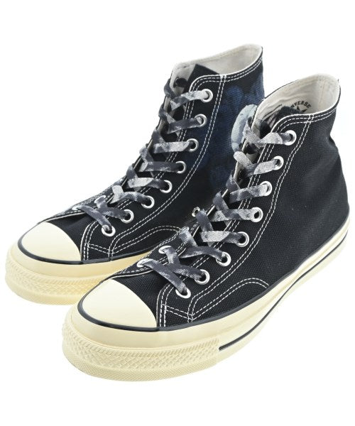 CONVERSE 運動鞋