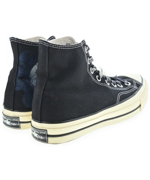 CONVERSE 運動鞋