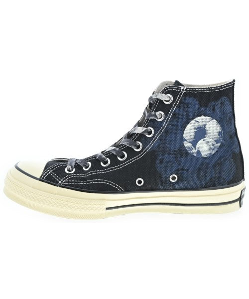 CONVERSE 運動鞋