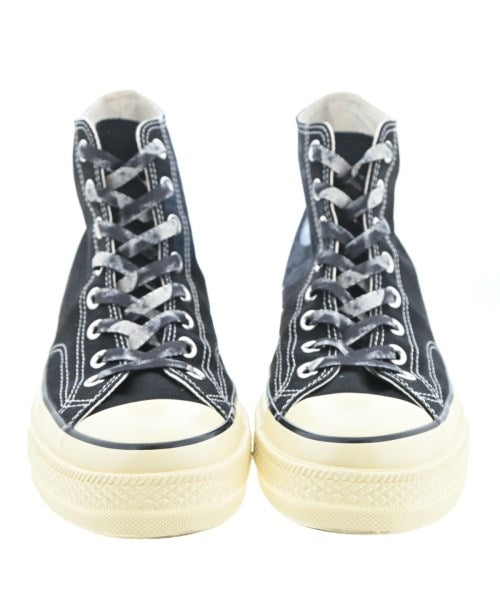 CONVERSE 運動鞋