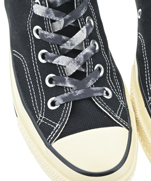 CONVERSE 運動鞋