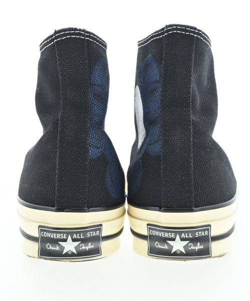 CONVERSE 運動鞋