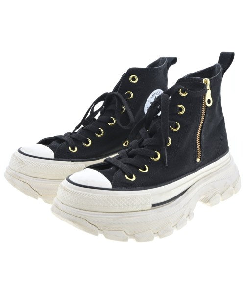 CONVERSE 運動鞋