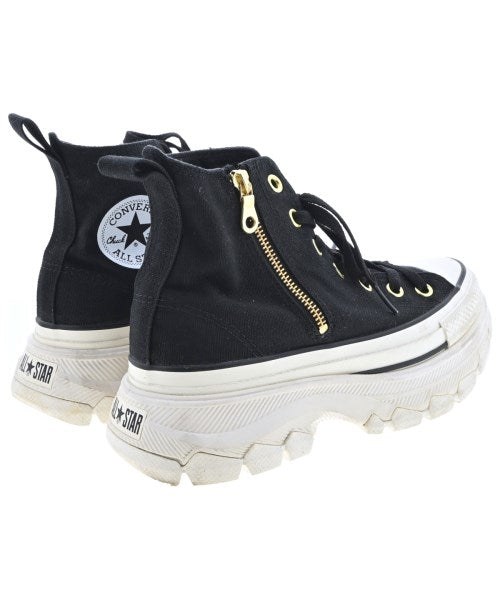 CONVERSE 運動鞋