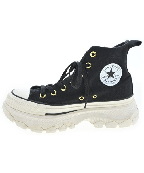 CONVERSE 運動鞋
