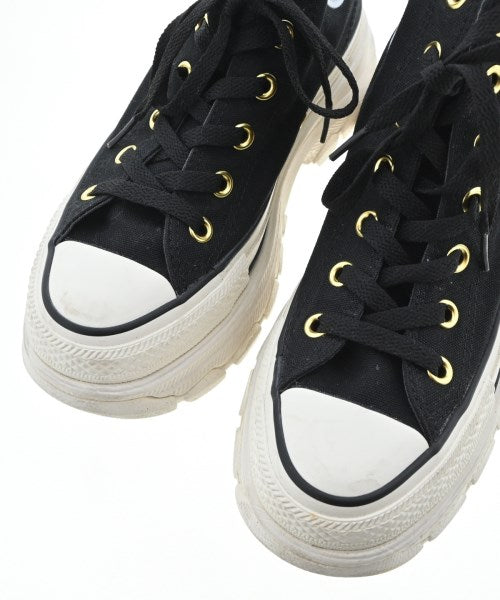 CONVERSE 運動鞋