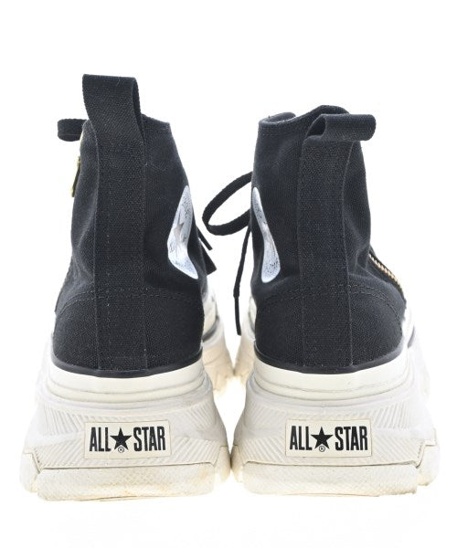 CONVERSE 運動鞋