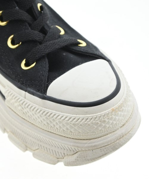 CONVERSE 運動鞋