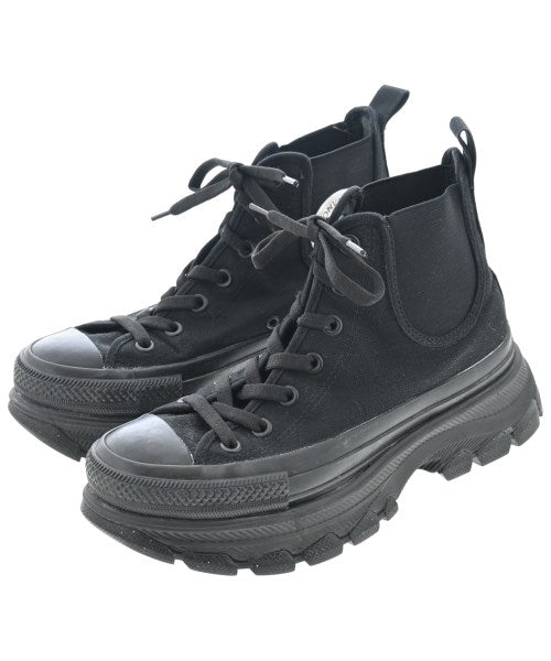CONVERSE 運動鞋