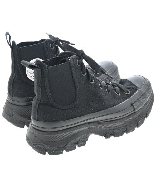 CONVERSE 運動鞋