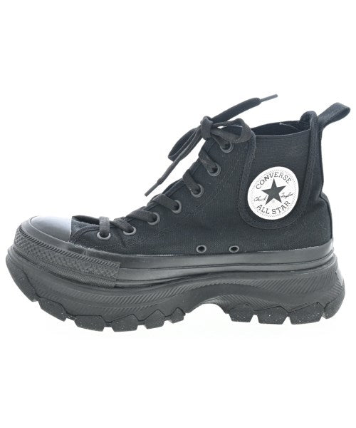 CONVERSE 運動鞋