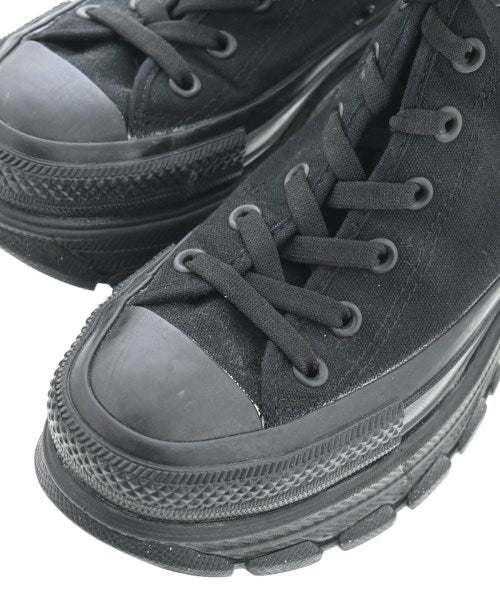 CONVERSE 運動鞋