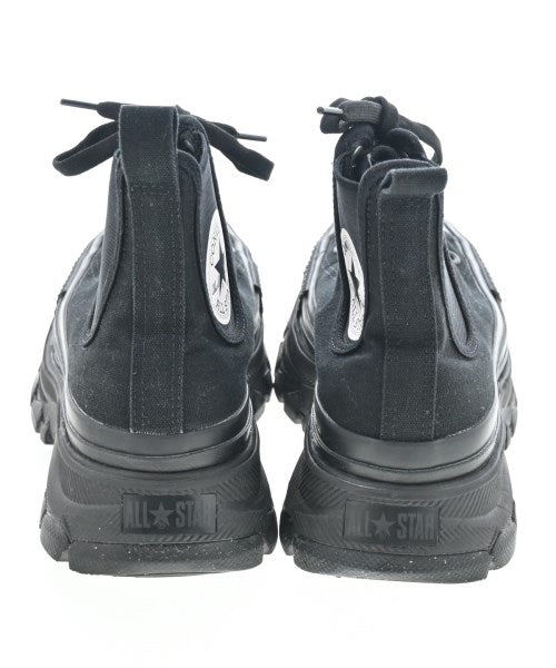 CONVERSE 運動鞋