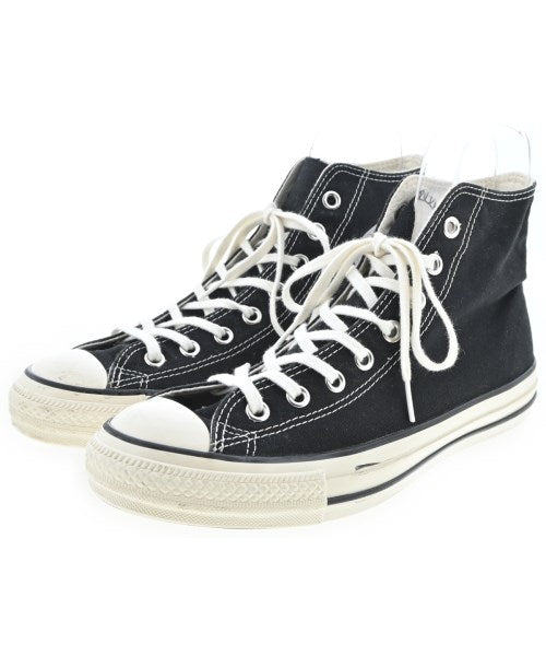 CONVERSE 運動鞋