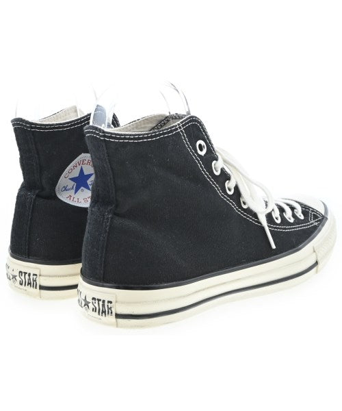 CONVERSE 運動鞋