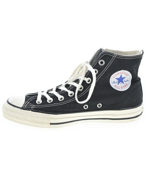 CONVERSE 運動鞋