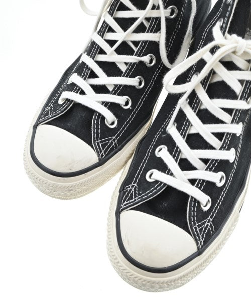 CONVERSE 運動鞋