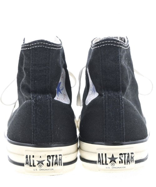CONVERSE 運動鞋