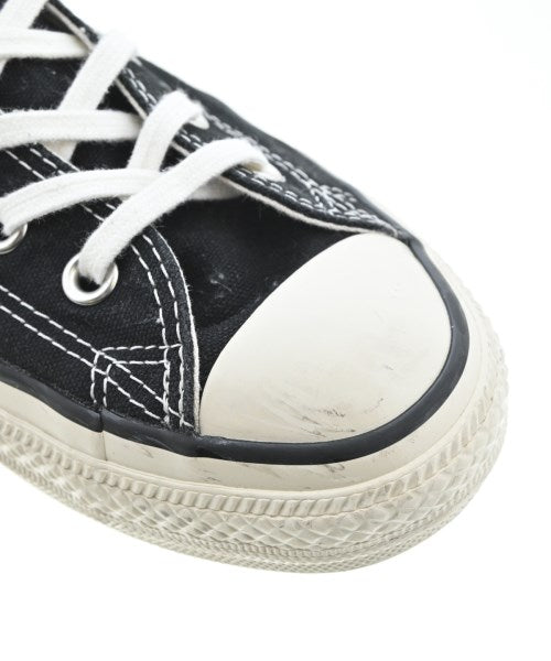 CONVERSE 運動鞋