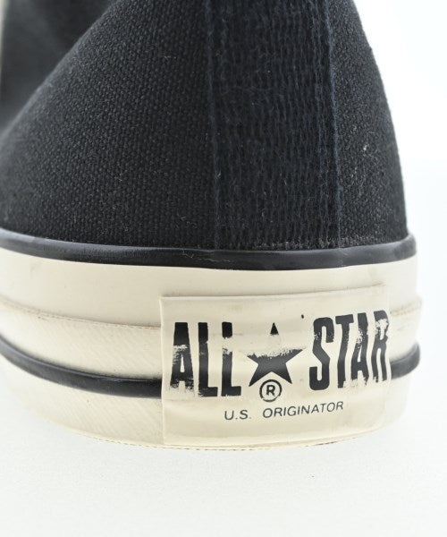 CONVERSE 運動鞋