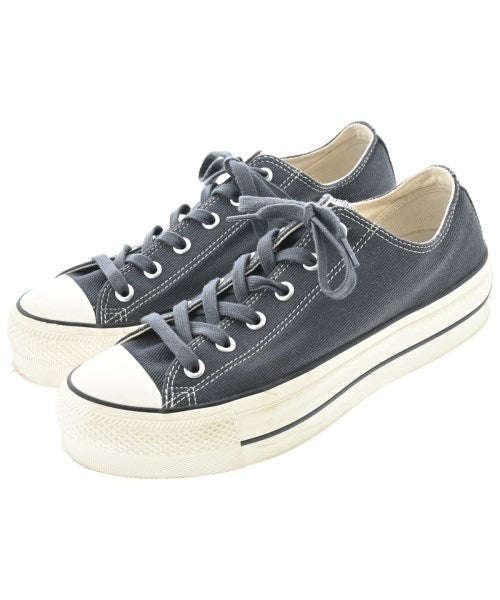 CONVERSE 運動鞋