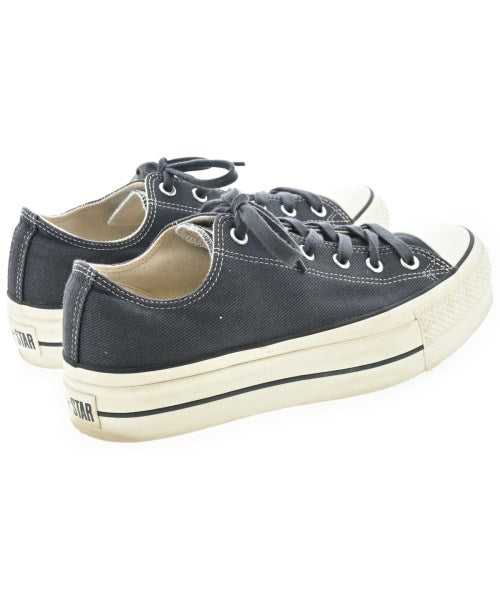 CONVERSE 運動鞋