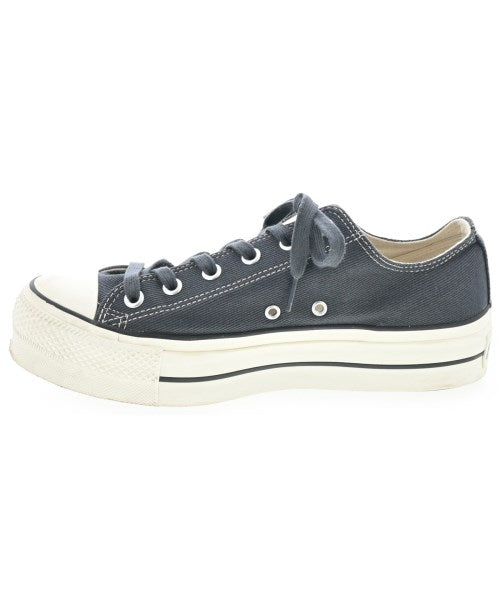 CONVERSE 運動鞋