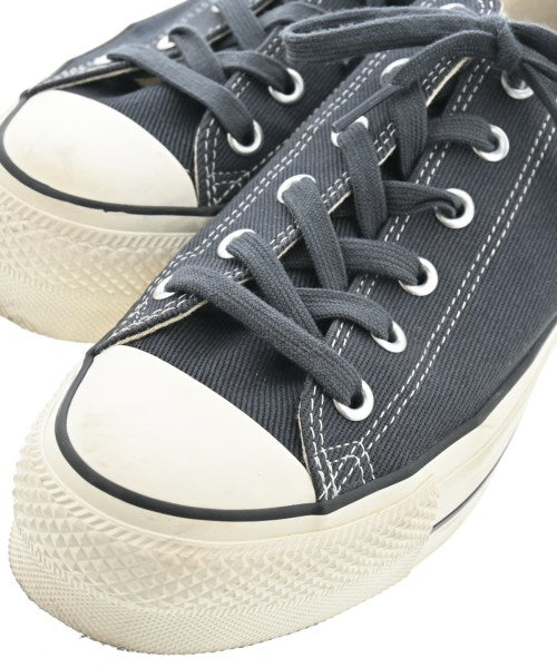 CONVERSE 運動鞋
