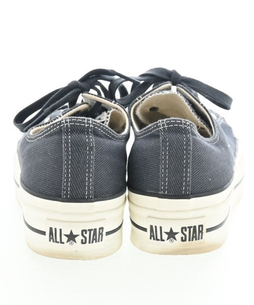 CONVERSE 運動鞋