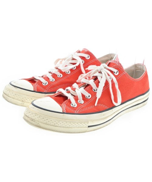 CONVERSE 運動鞋
