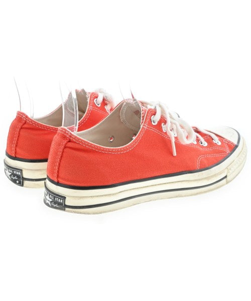 CONVERSE 運動鞋