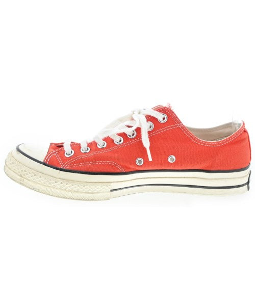 CONVERSE 運動鞋