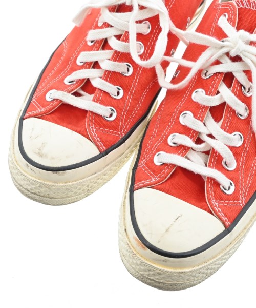 CONVERSE 運動鞋