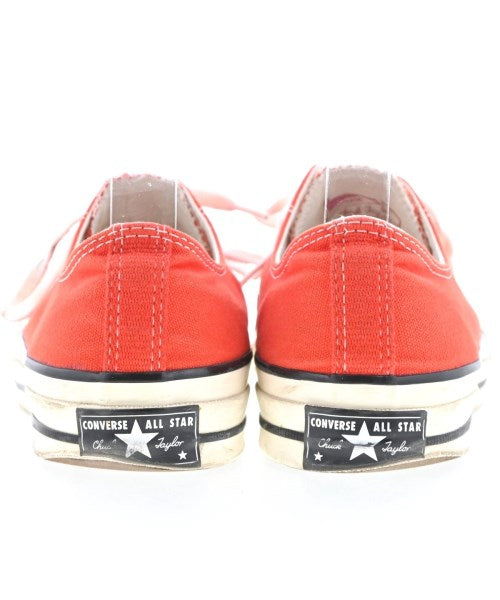 CONVERSE 運動鞋