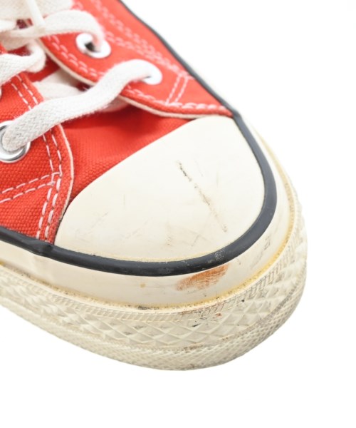 CONVERSE 運動鞋