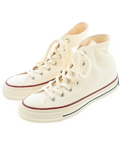 CONVERSE 運動鞋