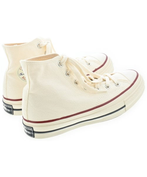 CONVERSE 運動鞋