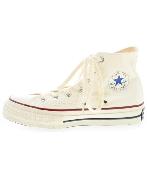 CONVERSE 運動鞋